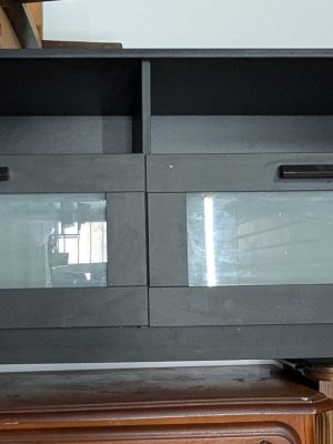 Meuble TV